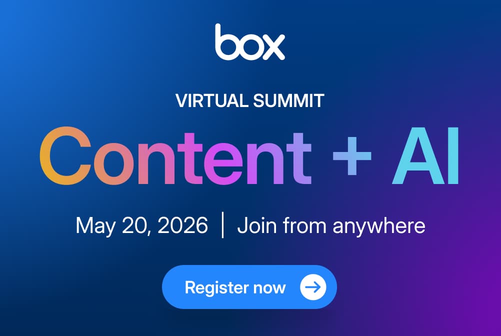 Virtual Summit 2026
